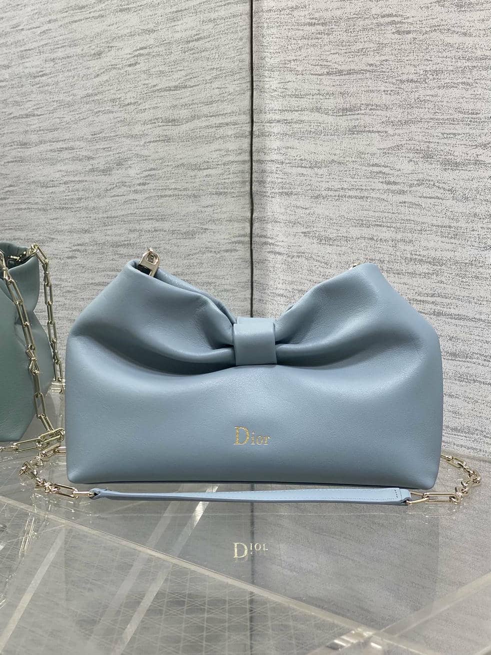 Dior-LAMBSKIN 0016